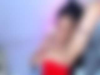 serafina_bianchi's Live Sex Cam Show