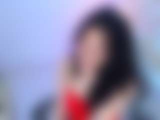 Live cam show with serafina_bianchi - White Teen (18+) on PervPlay.com | colombia