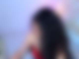 serafina_bianchi's Live Sex Cam Show