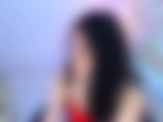 Live cam show with serafina_bianchi - Big Ass on CSO-WL