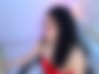 Live cam show with serafina_bianchi - Big Tits on CSO-WL