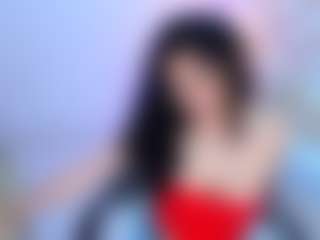 Live cam show with serafina_bianchi - Big Tits on boobsie.com