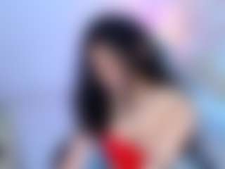 serafina_bianchi's Live Sex Cam Show