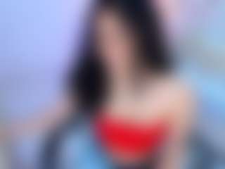 serafina_bianchi's Live Sex Cam Show