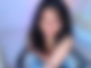 Live cam show with serafina_bianchi - White Teen (18+) on thefappeningchat.com | colombia