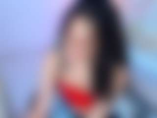 serafina_bianchi's Live Sex Cam Show