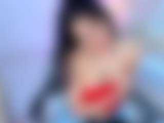serafina_bianchi's Live Sex Cam Show