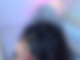 serafina_bianchi's Live Sex Cam Show