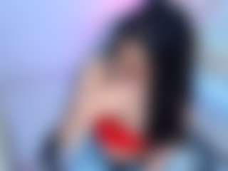 serafina_bianchi's Live Sex Cam Show