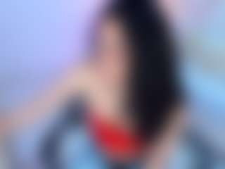 Live cam show with serafina_bianchi - BBW on anonymated.com