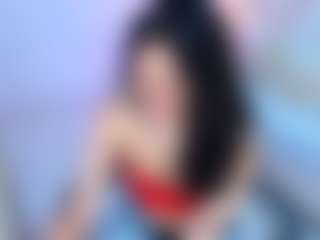 serafina_bianchi's Live Sex Cam Show