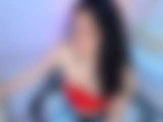 Live cam show with serafina_bianchi - Big Tits Brown Hair on Camsoda Late Night
