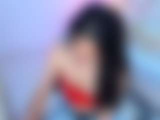 Live cam show with serafina_bianchi - White Teen (18+) on Latina Girls | colombia