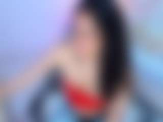 Live cam show with serafina_bianchi - Big Tits Brown Hair on Stripli.com
