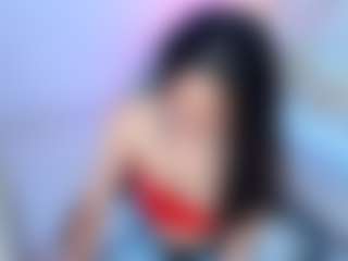 Live cam show with serafina_bianchi - White Big Ass on SxyPornLive | colombia