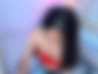 serafina_bianchi's Live Sex Cam Show