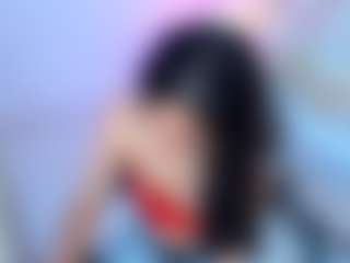 serafina_bianchi's Live Sex Cam Show