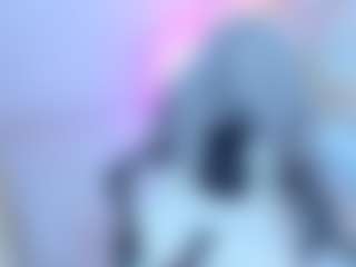 Live cam show with serafina_bianchi - White Big Tits on fapnchat | colombia