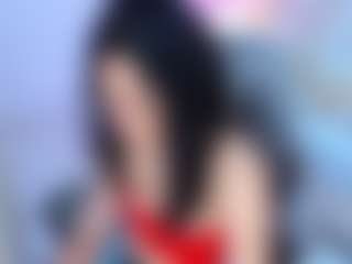 Live cam show with serafina_bianchi - BBW on EXY