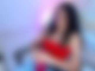 serafina_bianchi's Live Sex Cam Show