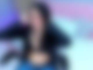 serafina_bianchi's Live Sex Cam Show