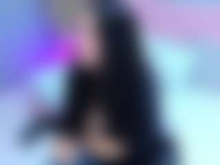 serafina_bianchi's Live Sex Cam Show