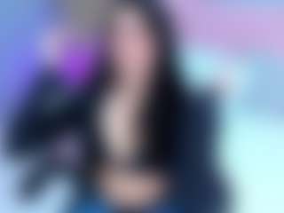 serafina_bianchi's Live Sex Cam Show