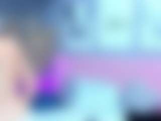 serafina_bianchi's Live Sex Cam Show