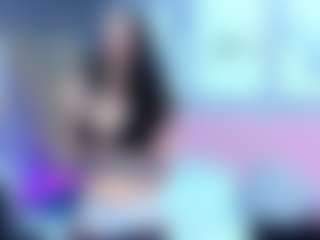 serafina_bianchi's Live Sex Cam Show