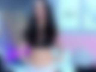 serafina_bianchi's Live Sex Cam Show