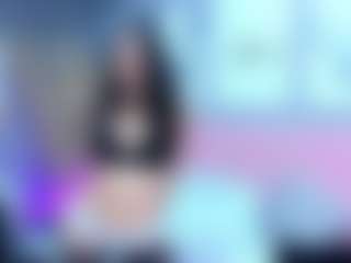 serafina_bianchi's Live Sex Cam Show