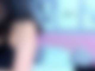 serafina_bianchi's Live Sex Cam Show
