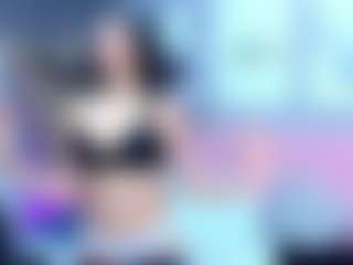 serafina_bianchi's Live Sex Cam Show