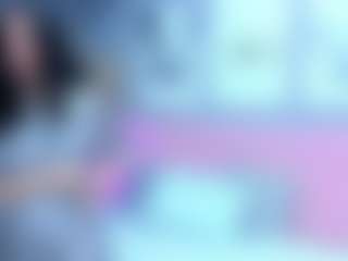 Live cam show with serafina_bianchi - Petite Young Adult on Pornisteam.com