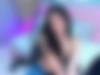 serafina_bianchi's Live Sex Cam Show