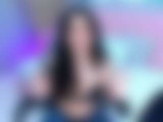 serafina_bianchi's Live Sex Cam Show