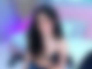 serafina_bianchi's Live Sex Cam Show