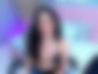 serafina_bianchi's Live Sex Cam Show