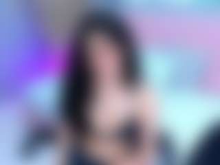 serafina_bianchi's Live Sex Cam Show