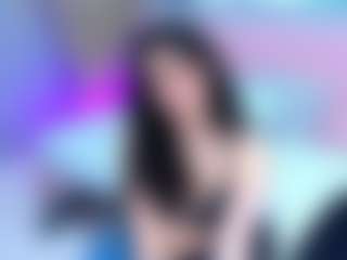 serafina_bianchi's Live Sex Cam Show