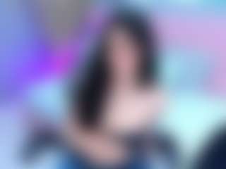 serafina_bianchi's Live Sex Cam Show
