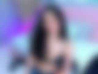 serafina_bianchi's Live Sex Cam Show