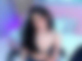 serafina_bianchi's Live Sex Cam Show