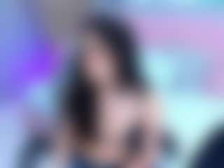serafina_bianchi's Live Sex Cam Show