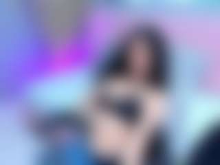 serafina_bianchi's Live Sex Cam Show