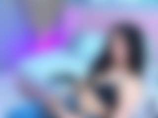 serafina_bianchi's Live Sex Cam Show