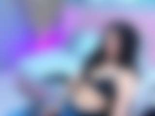 Live cam show with serafina_bianchi - White on SpankPalCams | colombia