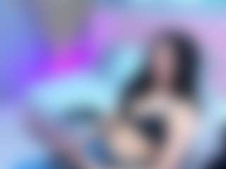 serafina_bianchi's Live Sex Cam Show