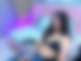 serafina_bianchi's Live Sex Cam Show