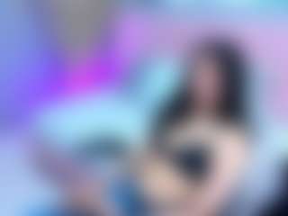 serafina_bianchi's Live Sex Cam Show